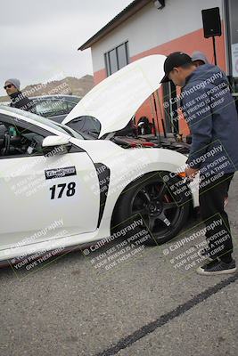 media/Jan-29-2022-Club Racer Events (Sat) [[89642a2e05]]/Around the Pits/